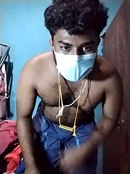 Snapshot of Danu2005dsa chatting on March 12, 6:36 pm Danu2005dsa online show from March 12, 6:36 pm