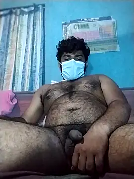 Snapshot of Danu2005dsa chatting on March 16, 6:45 pm Danu2005dsa online show from March 16, 6:45 pm