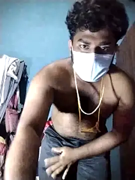 Snapshot of Danu2005dsa chatting on March 17, 5:05 pm Danu2005dsa online show from March 17, 5:05 pm