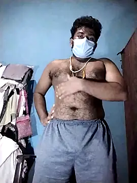 Snapshot of Danu2005dsa chatting on March 18, 4:54 pm Danu2005dsa online show from March 18, 4:54 pm