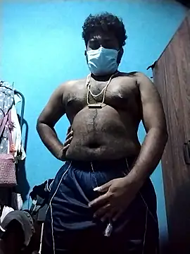 Snapshot of Danu2005dsa chatting on March 22, 5:49 pm Danu2005dsa online show from March 22, 5:49 pm