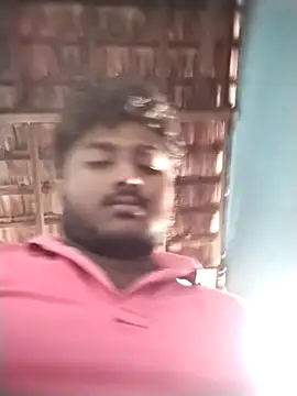 Snapshot of Danu2005dsa chatting on March 23, 6:06 am Danu2005dsa online show from March 23, 6:06 am