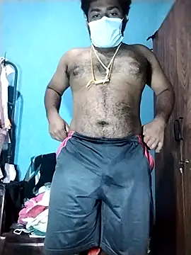 Snapshot of Danu2005dsa chatting on March 24, 6:24 pm Danu2005dsa online show from March 24, 6:24 pm