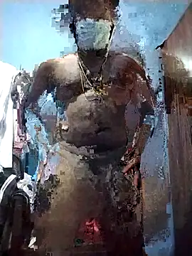 Snapshot of Danu2005dsa chatting on March 26, 9:15 am Danu2005dsa online show from March 26, 9:15 am