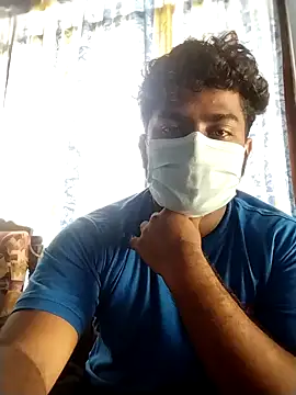 Snapshot of Danu2005dsa chatting on March 27, 5:35 am Danu2005dsa online show from March 27, 5:35 am