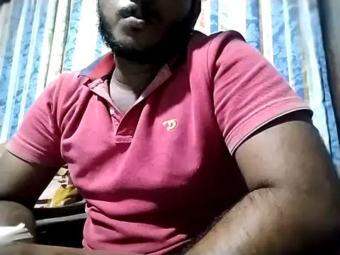 Snapshot of Danu2005dsa chatting on March 27, 5:45 pm Danu2005dsa online show from March 27, 5:45 pm