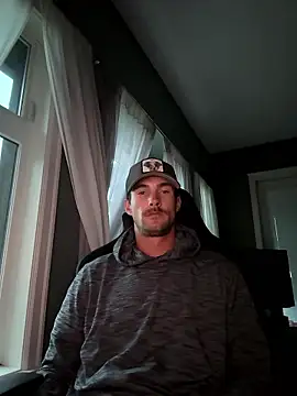 biigballs4u online show from January 10, 4:09 pm