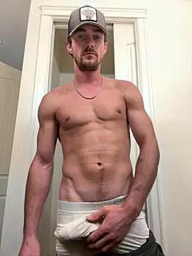 biigballs4u online show from January 31, 11:03 pm