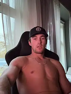 biigballs4u online show from February 6, 3:48 pm