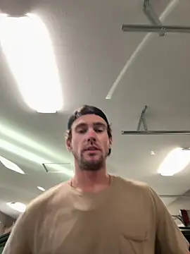 biigballs4u online show from February 8, 5:05 pm