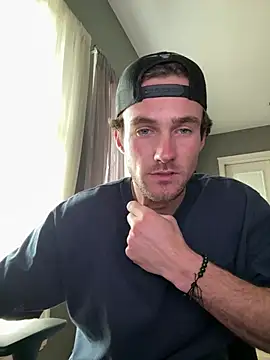 biigballs4u online show from February 10, 7:51 pm