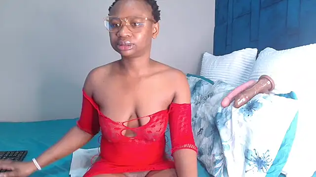 Sweetjuicyclitoris online show from June 24, 5:28 am
