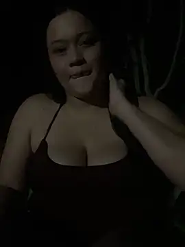 Datoka adrenaline online show from February 4, 3:12 am