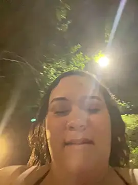 Datoka adrenaline online show from March 10, 2:27 am