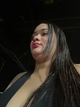 Datoka adrenaline online show from March 25, 2:39 am