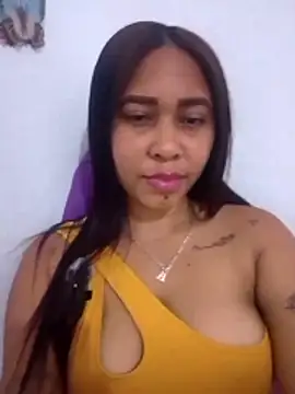 SexyNaomi29 online show from January 18, 10:57 pm