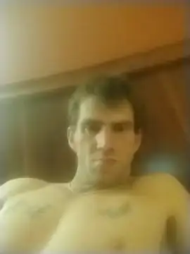 jacobsmith320198 online show from February 6, 4:50 am