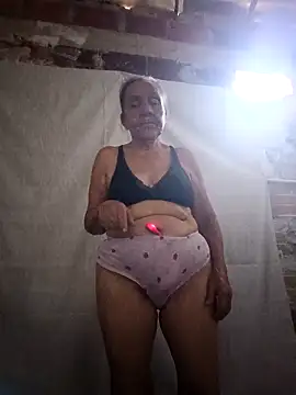 MATURE-HOTXXX online show from February 9, 12:20 pm