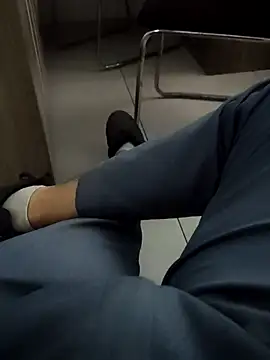 your hot dady online show from March 6, 9:11 pm