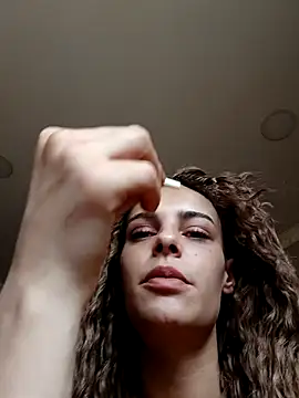 dear2002 online show from January 18, 8:18 am