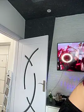 dear2002 online show from February 2, 10:25 am