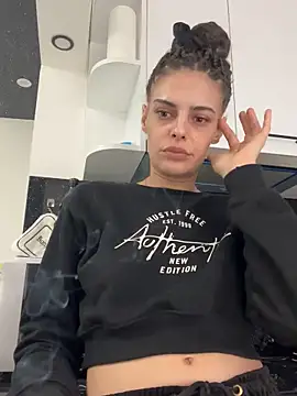 dear2002 online show from February 7, 4:00 pm