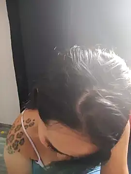 nathpalacios  online show from January 18, 6:55 pm