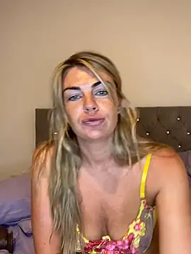 Scarlett the girlnextdoor online show from June 30, 11:39 pm