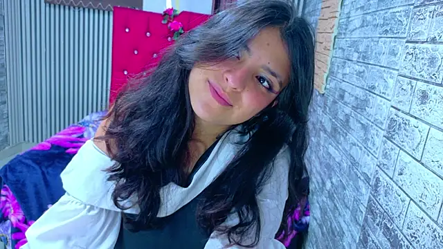 millybell303av online show from March 16, 8:02 pm