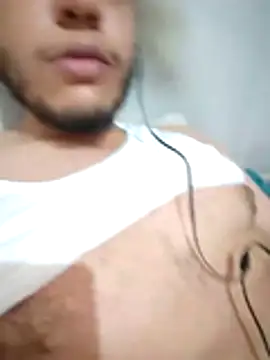 DrosXO online show from February 13, 5:42 pm