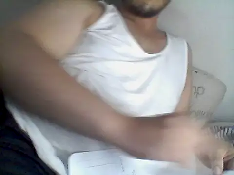 DrosXO online show from February 24, 12:52 am