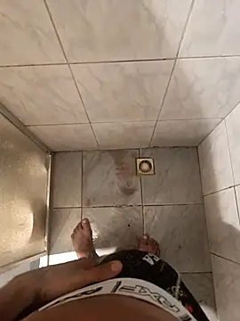 Zepillintra online show from January 15, 4:28 am