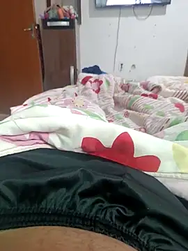 Zepillintra online show from February 11, 11:48 am