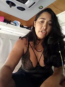 Marinomade online show from April 27, 6:06 pm