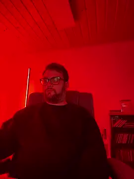 Dominic2295 online show from January 15, 10:09 am