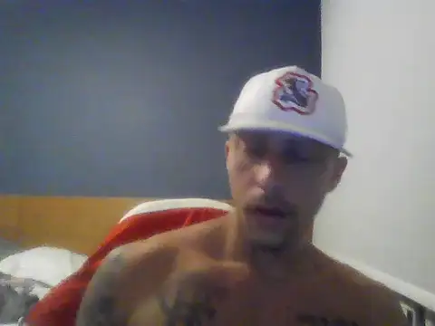 MURILOBRASIL online show from February 8, 5:33 am