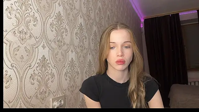 Snapshot of sin1x_ chatting on January 9, 4:21 pm sin1x online show from January 9, 4:21 pm