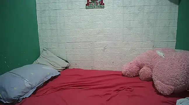 Snapshot of amazingpinay chatting on December 21, 10:30 pm amazingpinay online show from December 21, 10:30 pm