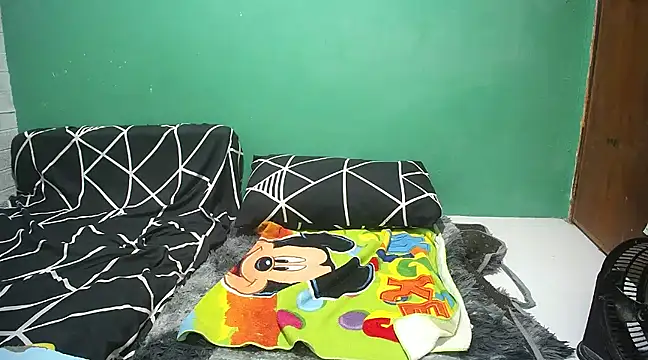 Snapshot of amazingpinay chatting on January 30, 7:59 pm amazingpinay online show from January 30, 7:59 pm