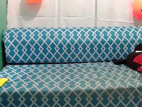 Snapshot of amazingpinay chatting on October 30, 8:49 am amazingpinay online show from October 30, 8:49 am