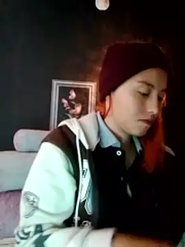 Velvet Moon33 online show from January 14, 12:55 pm