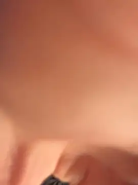 teenyblossom online show from March 3, 7:42 pm