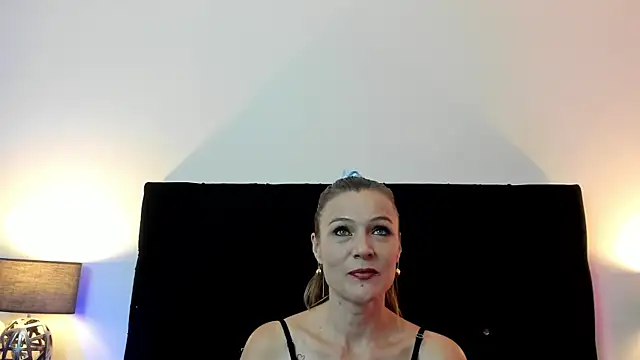 angel yours11 online show from July 8, 2:38 am