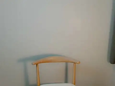 luvvnash online show from June 5, 10:37 pm