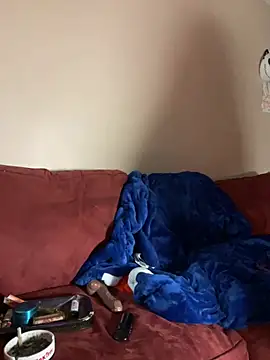 Snapshot of gemfairy chatting on March 27, 3:23 am gemfairy online show from March 27, 3:23 am