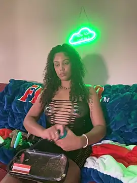 Snapshot of gemfairy chatting on March 28, 2:55 am gemfairy online show from March 28, 2:55 am