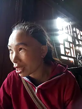 Nllpvp online show from February 16, 8:43 am