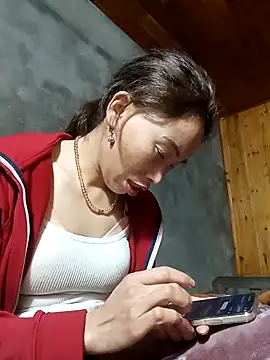 Nllpvp online show from February 20, 6:26 am