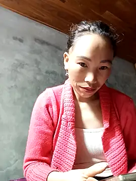 Nllpvp online show from March 23, 11:53 pm