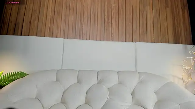 Ammyscoot online show from March 12, 11:11 pm